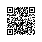 1210Y0630102GFT QRCode