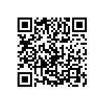 1210Y0630102JAT QRCode