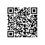 1210Y0630102JFT QRCode