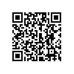 1210Y0630102MET QRCode