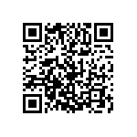 1210Y0630102MXR QRCode