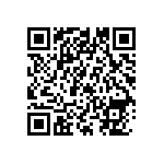 1210Y0630103GAR QRCode