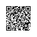 1210Y0630103JAT QRCode