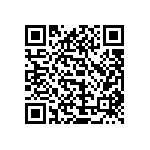 1210Y0630103JCT QRCode