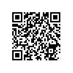 1210Y0630103KXT QRCode