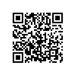 1210Y0630103MXR QRCode