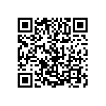 1210Y0630104JXR QRCode