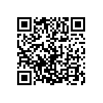 1210Y0630104MXT QRCode