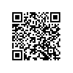 1210Y0630105JDR QRCode