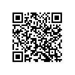 1210Y0630105KXT QRCode