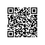 1210Y0630120FCR QRCode