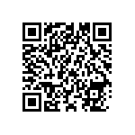 1210Y0630120KFT QRCode