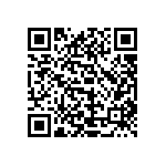 1210Y0630121FFT QRCode