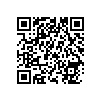 1210Y0630121GAR QRCode