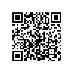 1210Y0630121GCT QRCode