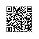 1210Y0630121KFT QRCode