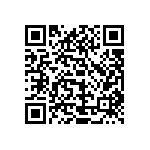 1210Y0630122JAR QRCode