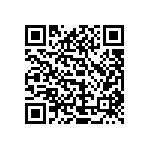 1210Y0630122JET QRCode