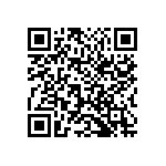 1210Y0630122JXT QRCode