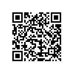 1210Y0630122KXR QRCode