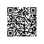 1210Y0630123FAT QRCode