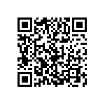 1210Y0630123FFR QRCode