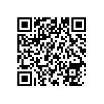 1210Y0630123GFT QRCode