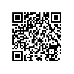 1210Y0630123JAT QRCode