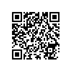 1210Y0630123JCR QRCode