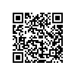 1210Y0630123JER QRCode