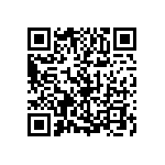 1210Y0630123JFR QRCode