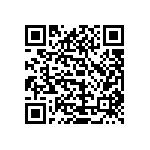 1210Y0630123KAT QRCode