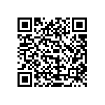 1210Y0630123KCT QRCode