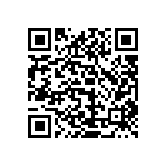 1210Y0630123KFR QRCode