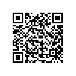 1210Y0630124JET QRCode