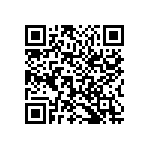 1210Y0630150FFT QRCode