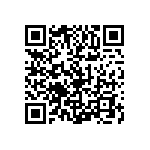 1210Y0630150GAR QRCode