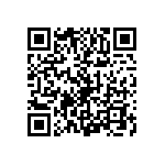 1210Y0630151GCT QRCode