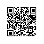 1210Y0630151KCR QRCode