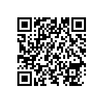 1210Y0630151KFT QRCode