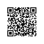 1210Y0630152FFR QRCode