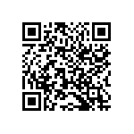 1210Y0630152JCT QRCode