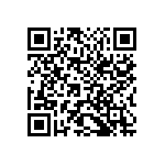 1210Y0630152MXR QRCode