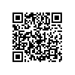 1210Y0630153FFR QRCode