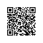 1210Y0630153KCR QRCode