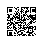 1210Y0630153KCT QRCode