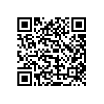 1210Y0630153KDR QRCode