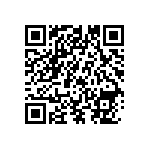 1210Y0630153KFR QRCode