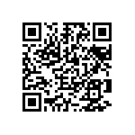 1210Y0630154JXT QRCode