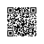 1210Y0630180FFR QRCode